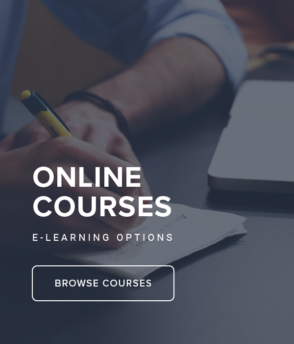 drone-online-courses