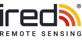 ired-remote-sensing-logo-retina