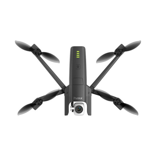 parrot-Anafi-thermal-drone-1