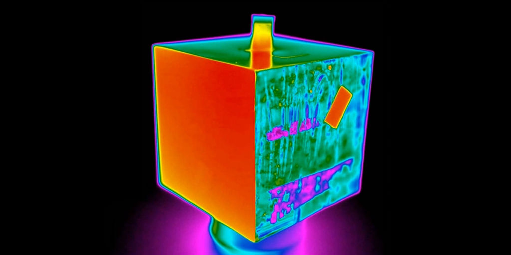 what-is-emissivity-thermal-imaging-explained-ired