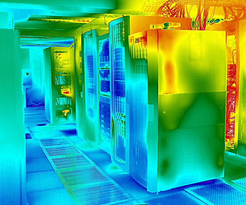 data-centre-thermal-imaging-2