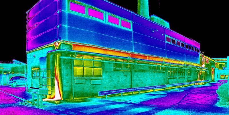 facilities-management-thermal-imaging