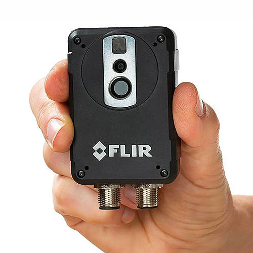 flir-ax8-thermal-camera-2