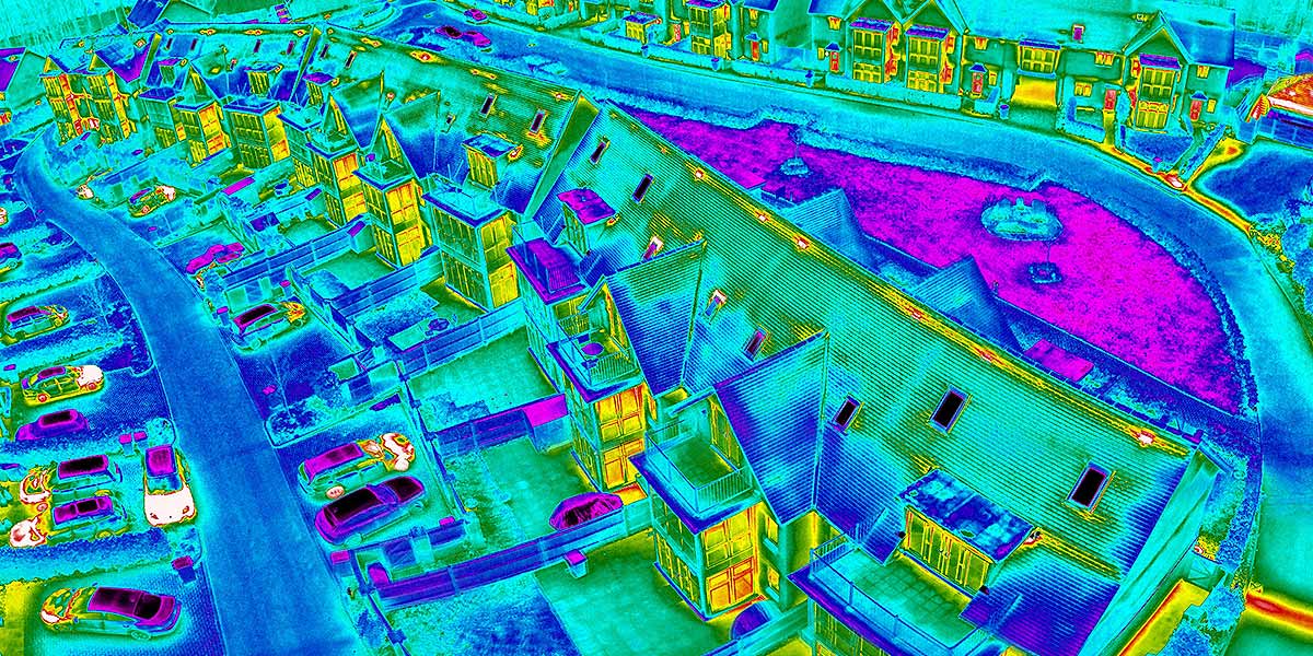 drone-thermal-imaging-course