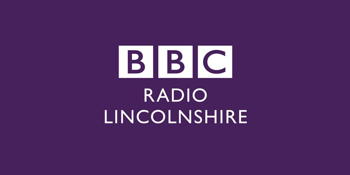 bbc-lincolnshire-radio