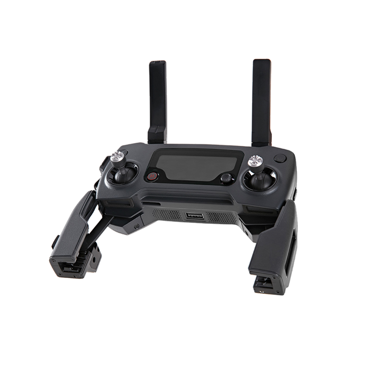 Dji mavic sales 2 controller