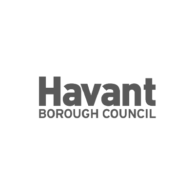 Havant Borough Council