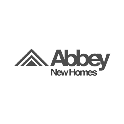 Abbey Homes
